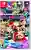 Mario Kart 8